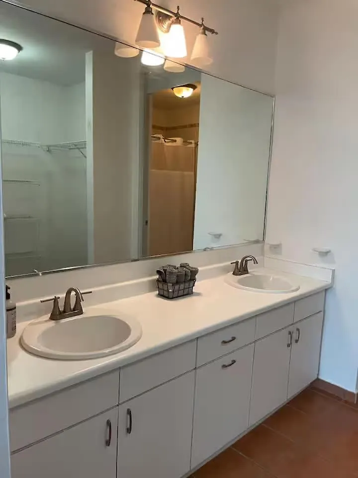 3Br - Villa Papaya At North Coast Village Dorado Apartment