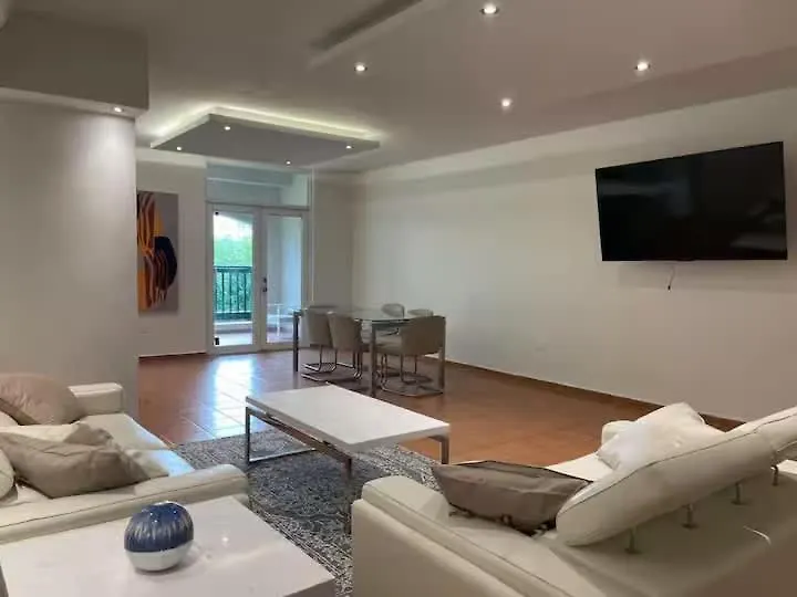 Apartment 3Br - Villa Papaya At North Coast Village Dorado