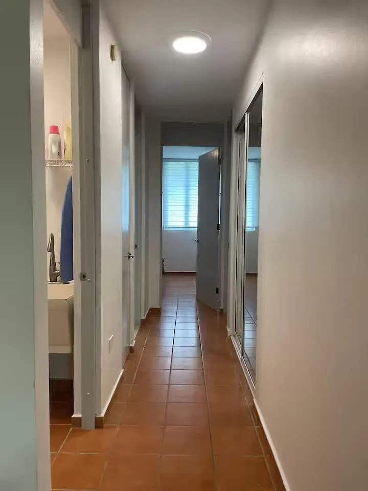 3Br - Villa Papaya At North Coast Village Dorado 0*,  Puerto Rico