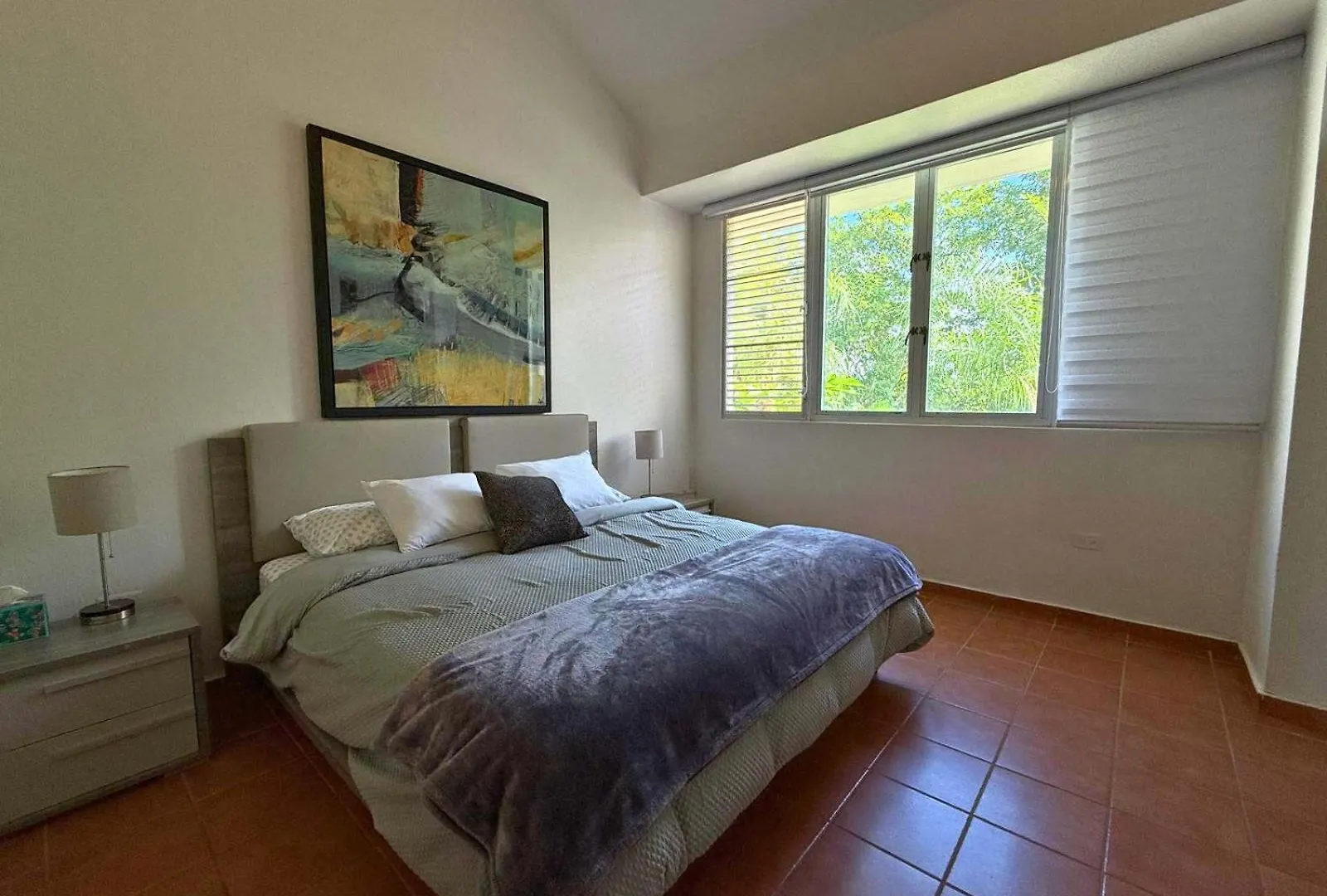アパート 3Br - Villa Papaya At North Coast Village ドラド