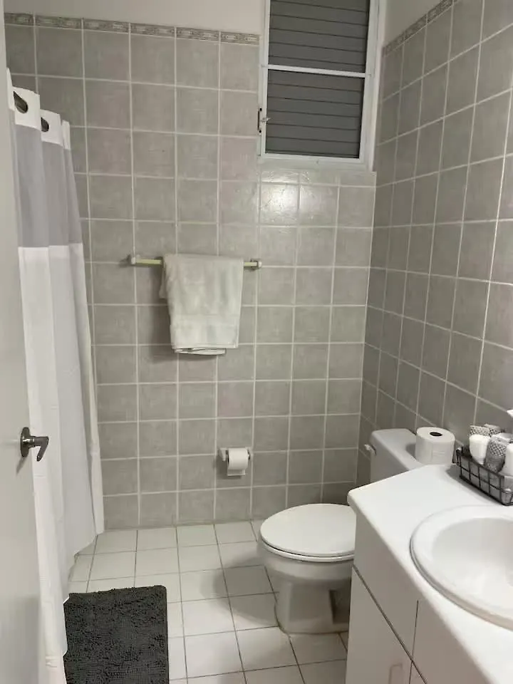 アパート 3Br - Villa Papaya At North Coast Village ドラド プエルトリコ