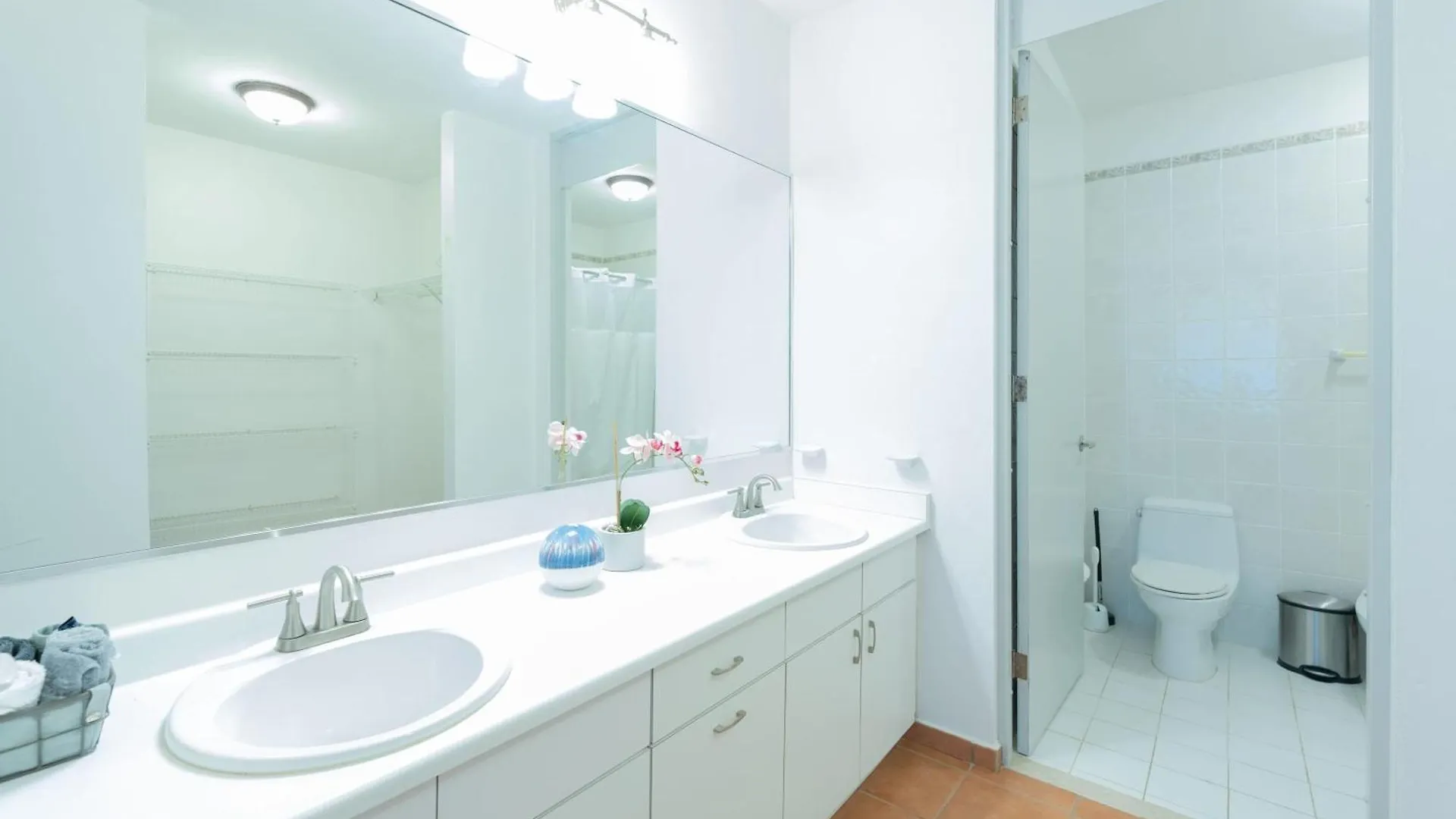 3Br - Villa Papaya At North Coast Village ドラド 0*,