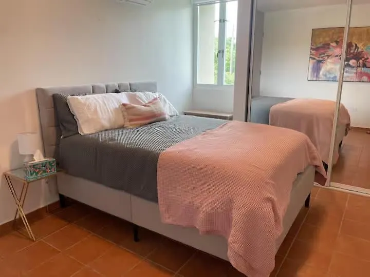 3Br - Villa Papaya At North Coast Village ドラド