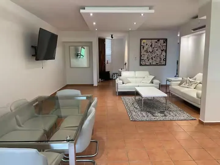 3Br - Villa Papaya At North Coast Village ドラド プエルトリコ